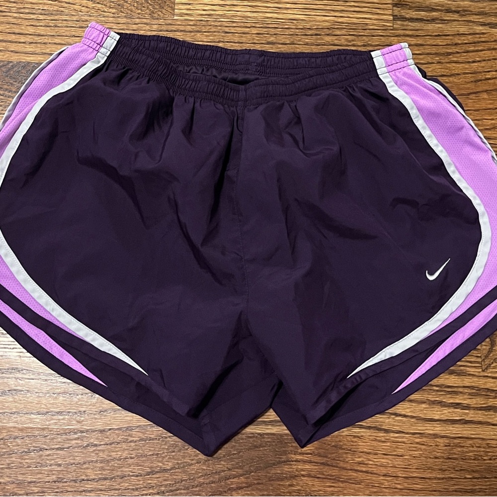 Nike shorts 3 pairs for $15